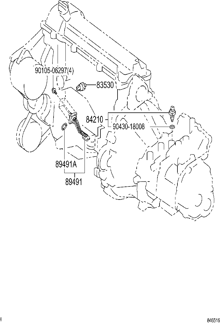 Figure 846516