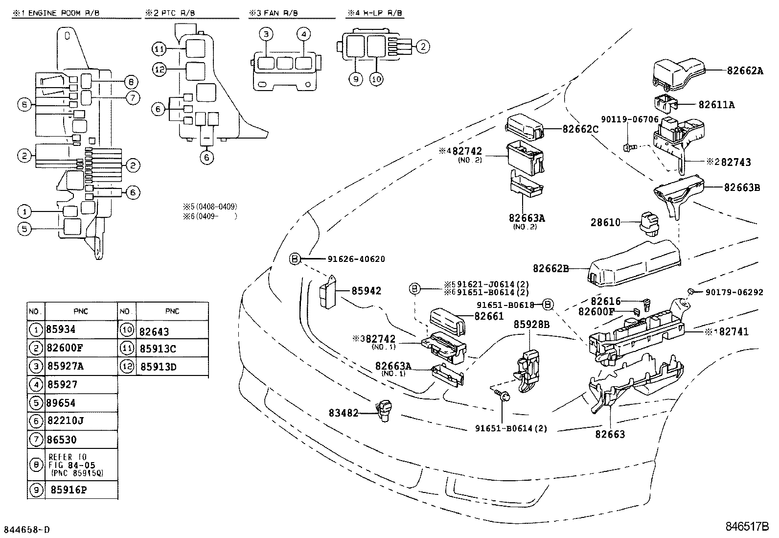 Figure 846517B