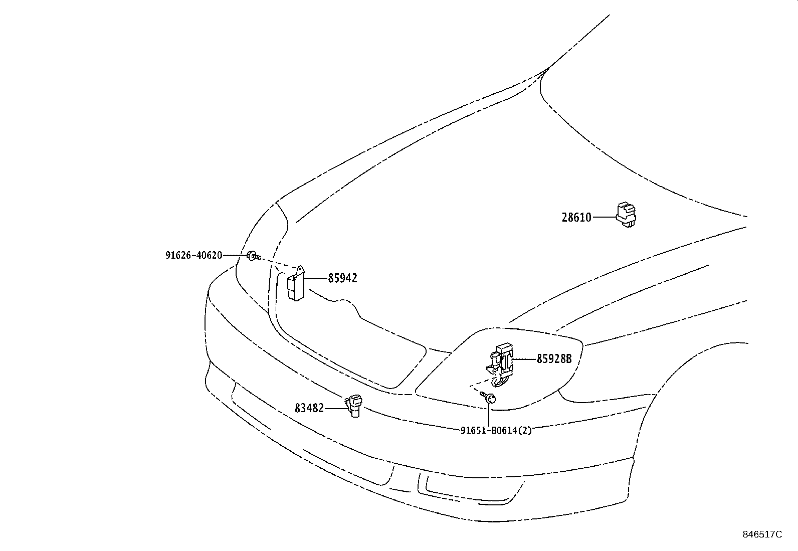 Figure 846517C