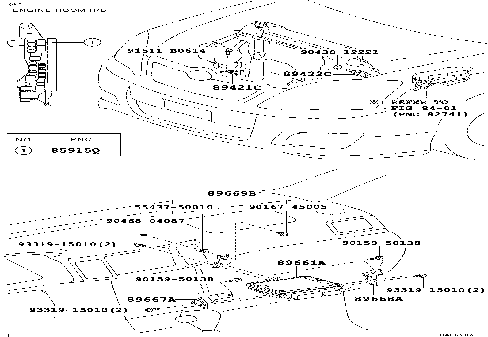 Figure 846520A