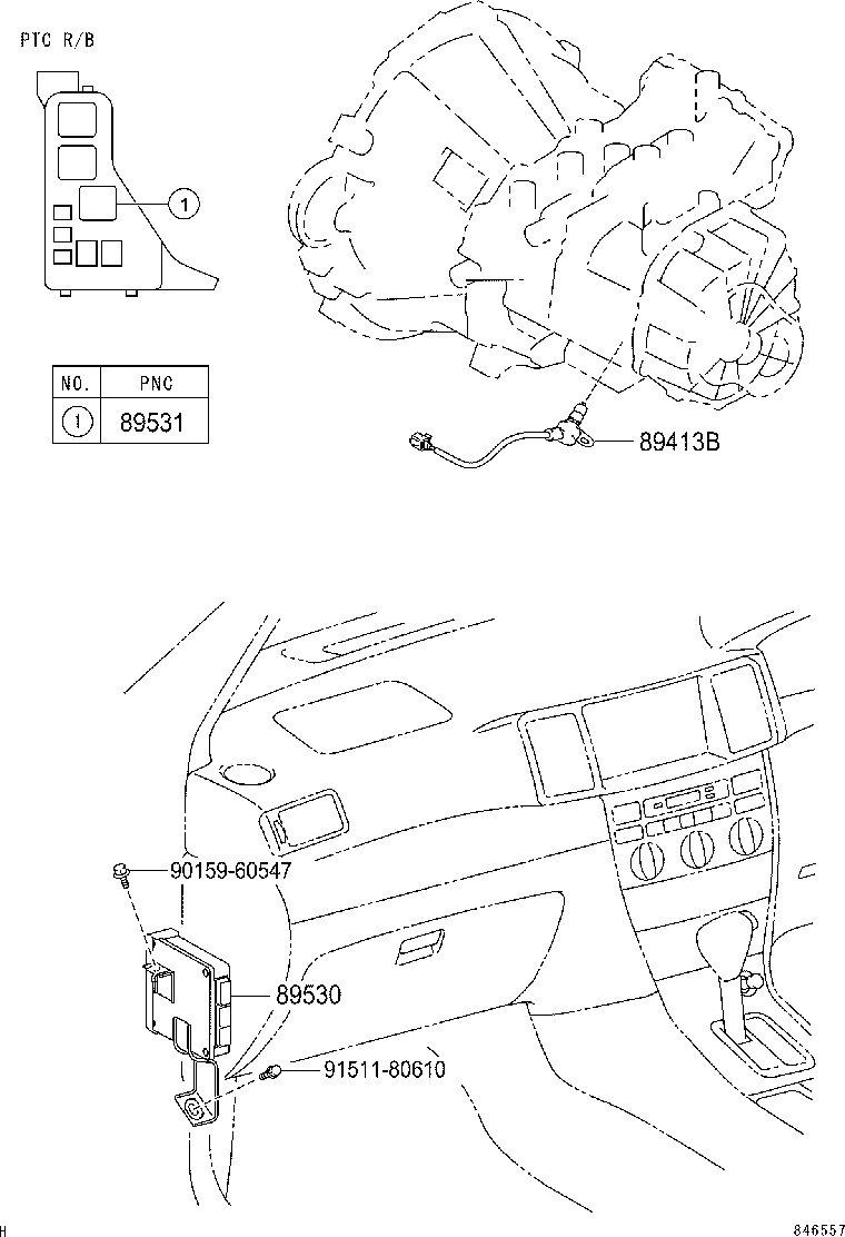 Figure 846557
