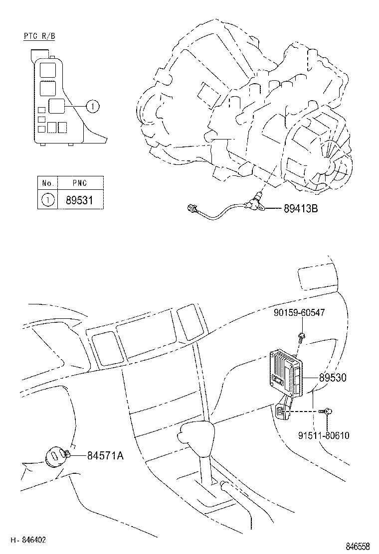 Figure 846558