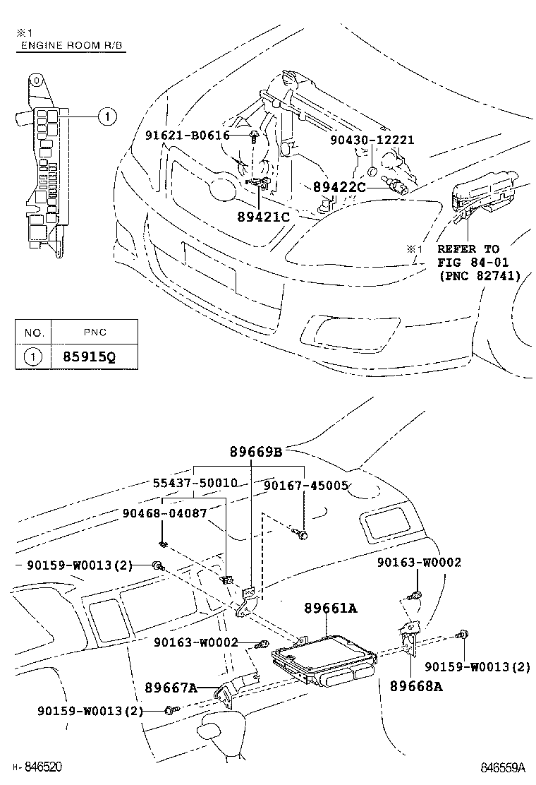 Figure 846559A