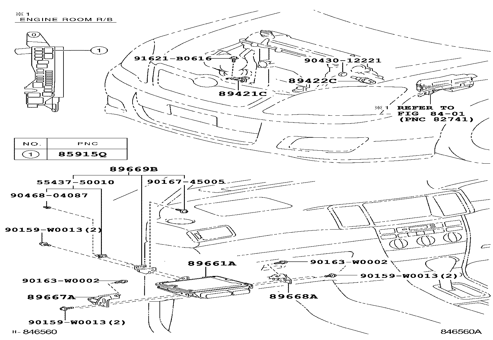 Figure 846560A