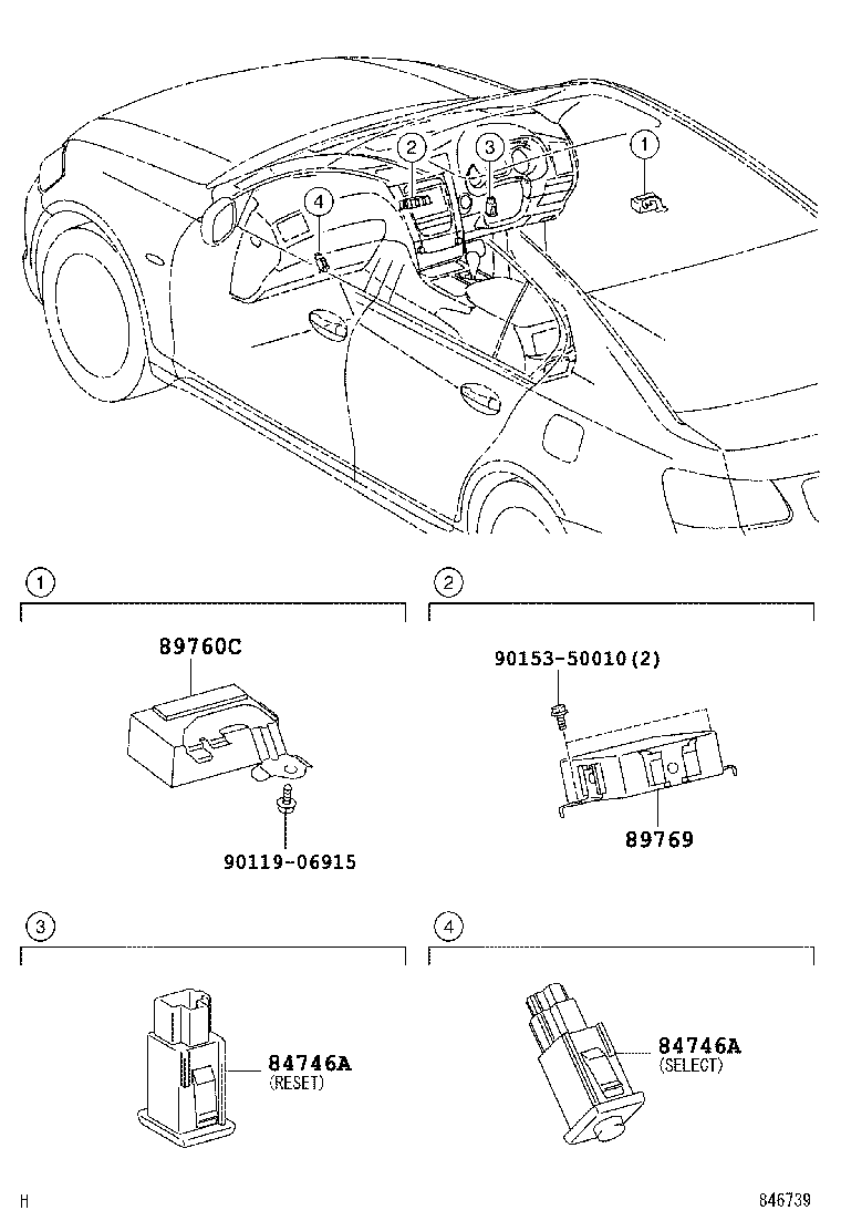 Figure 846739