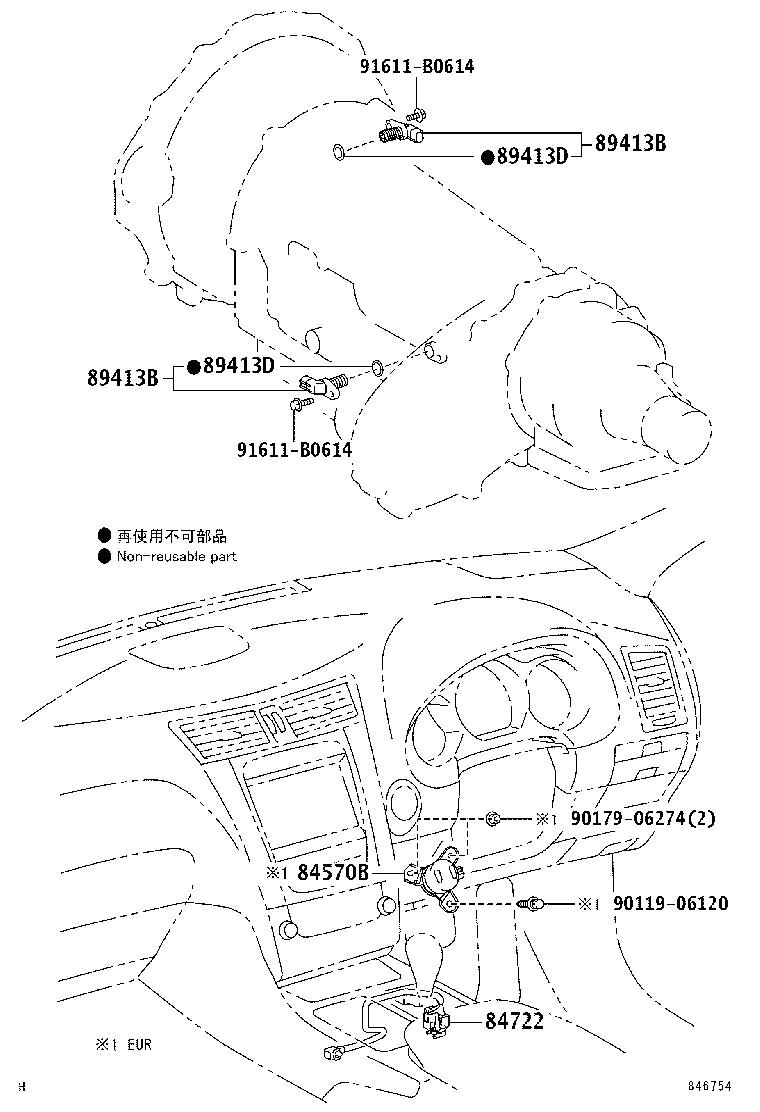 Figure 846754A