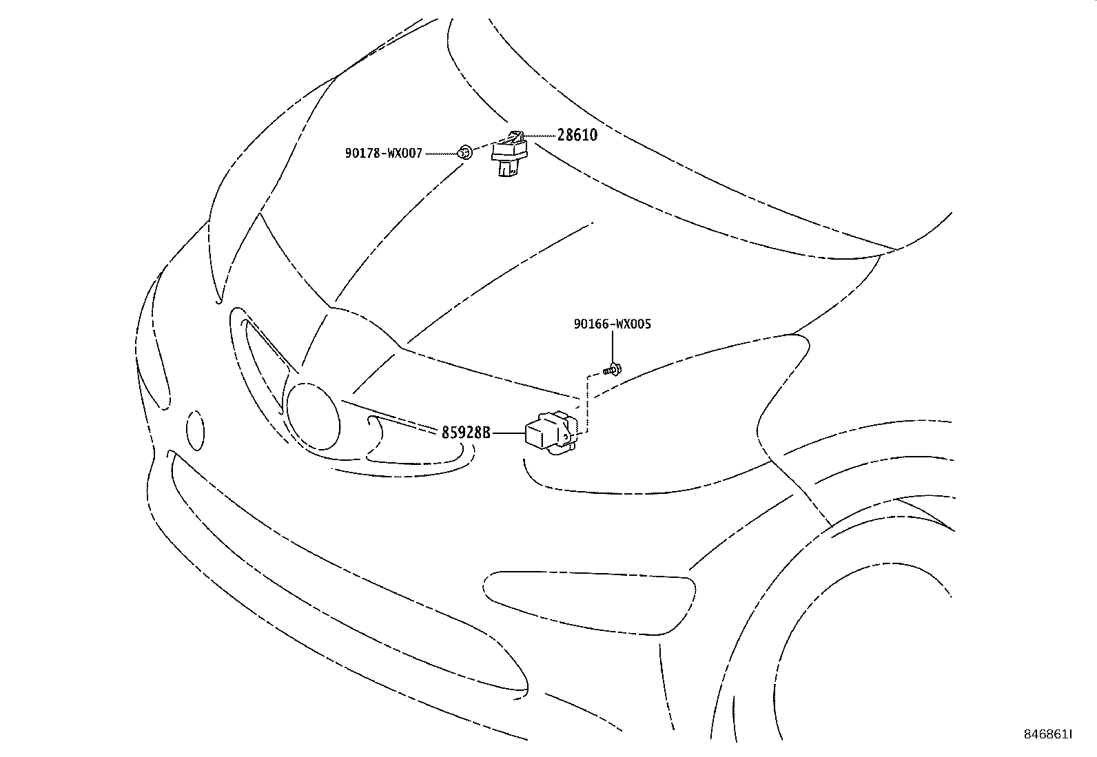 Figure 846861I