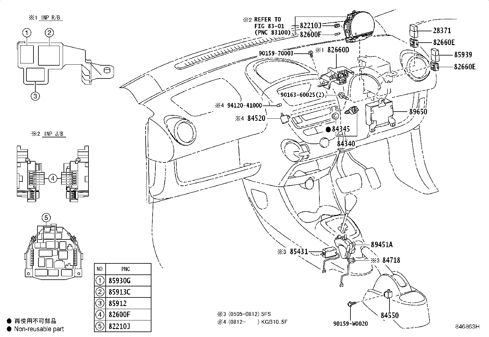 Figure 846863H