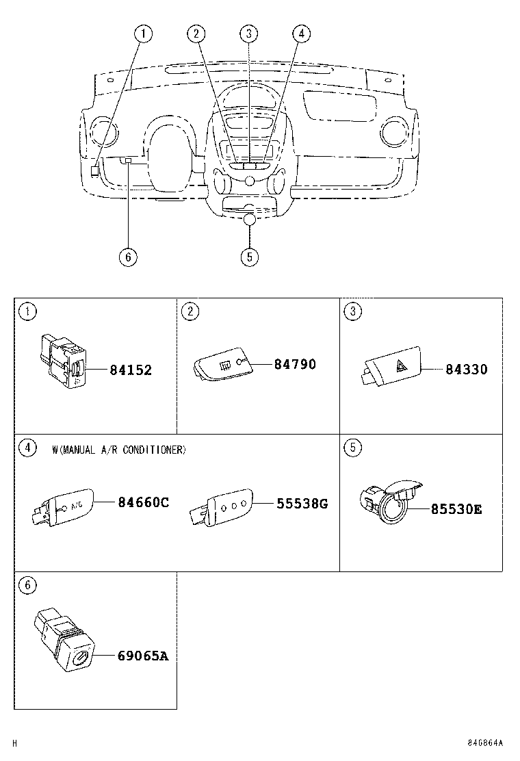 Figure 846864A