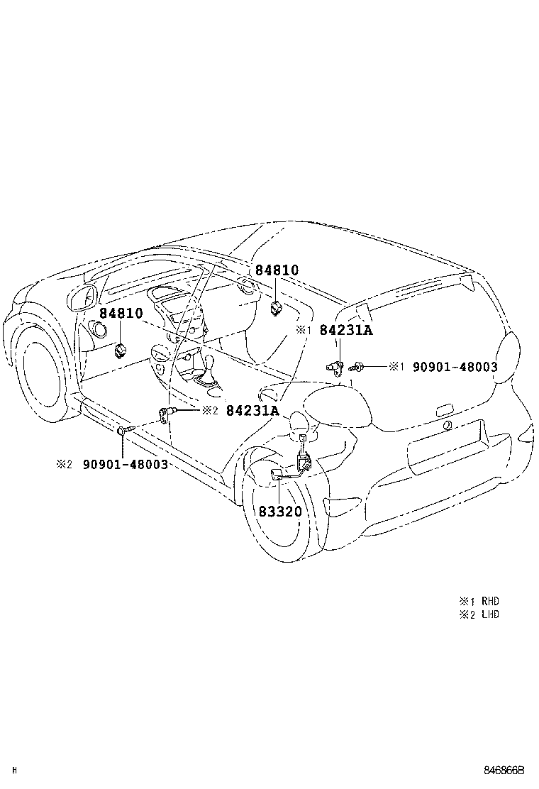Figure 846866B