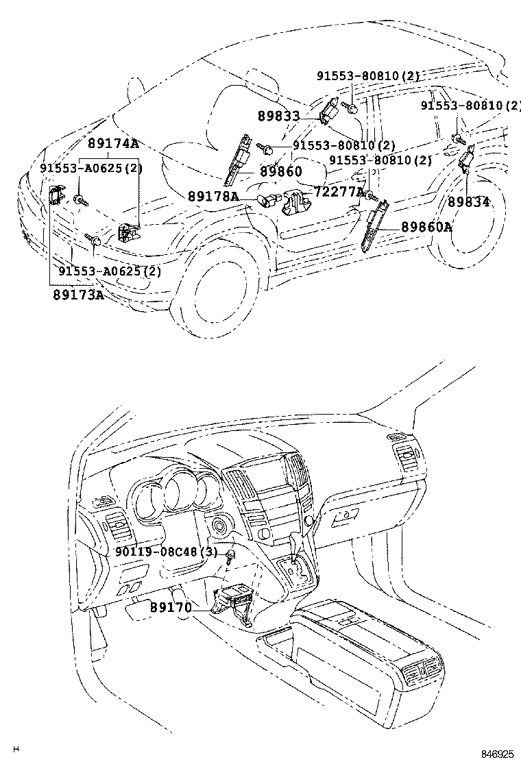 Figure 846925