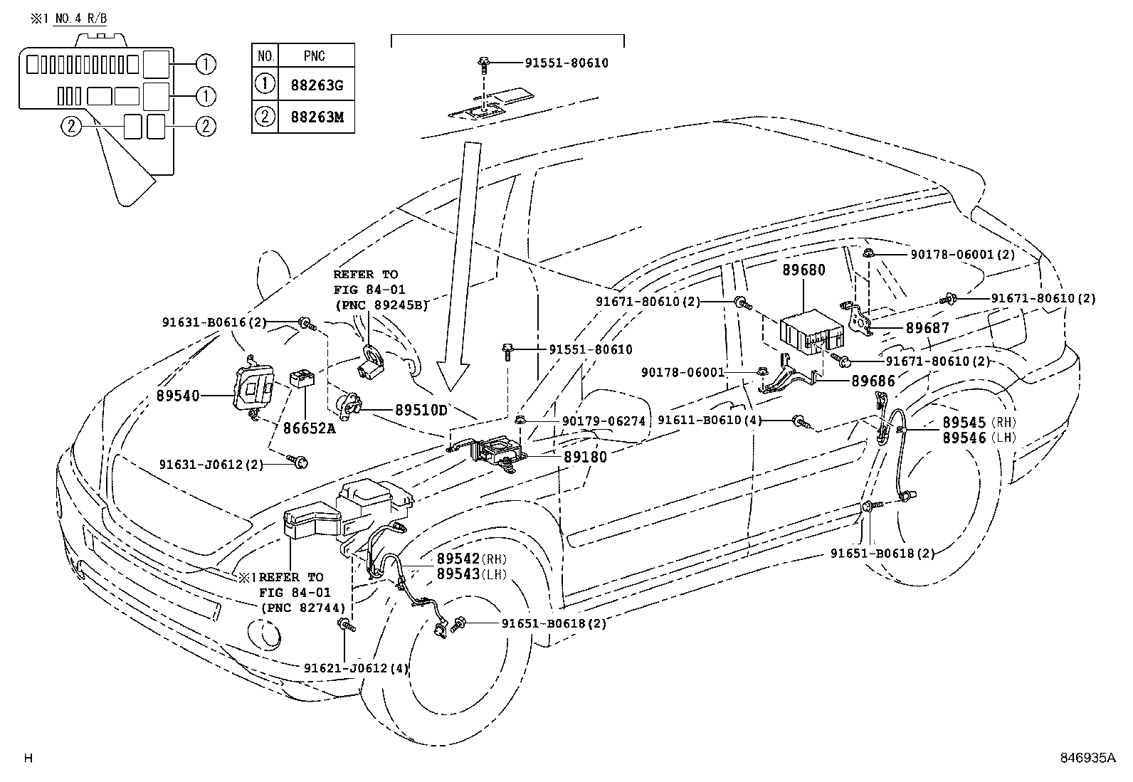 Figure 846935A