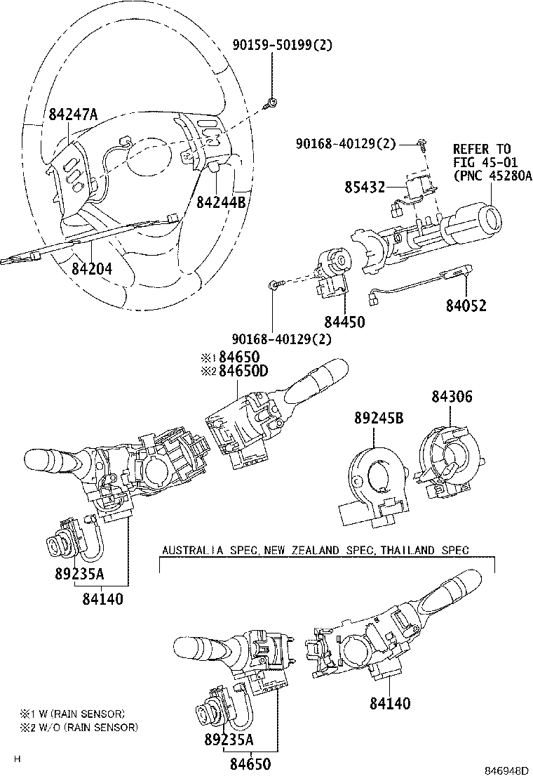 Figure 846948D
