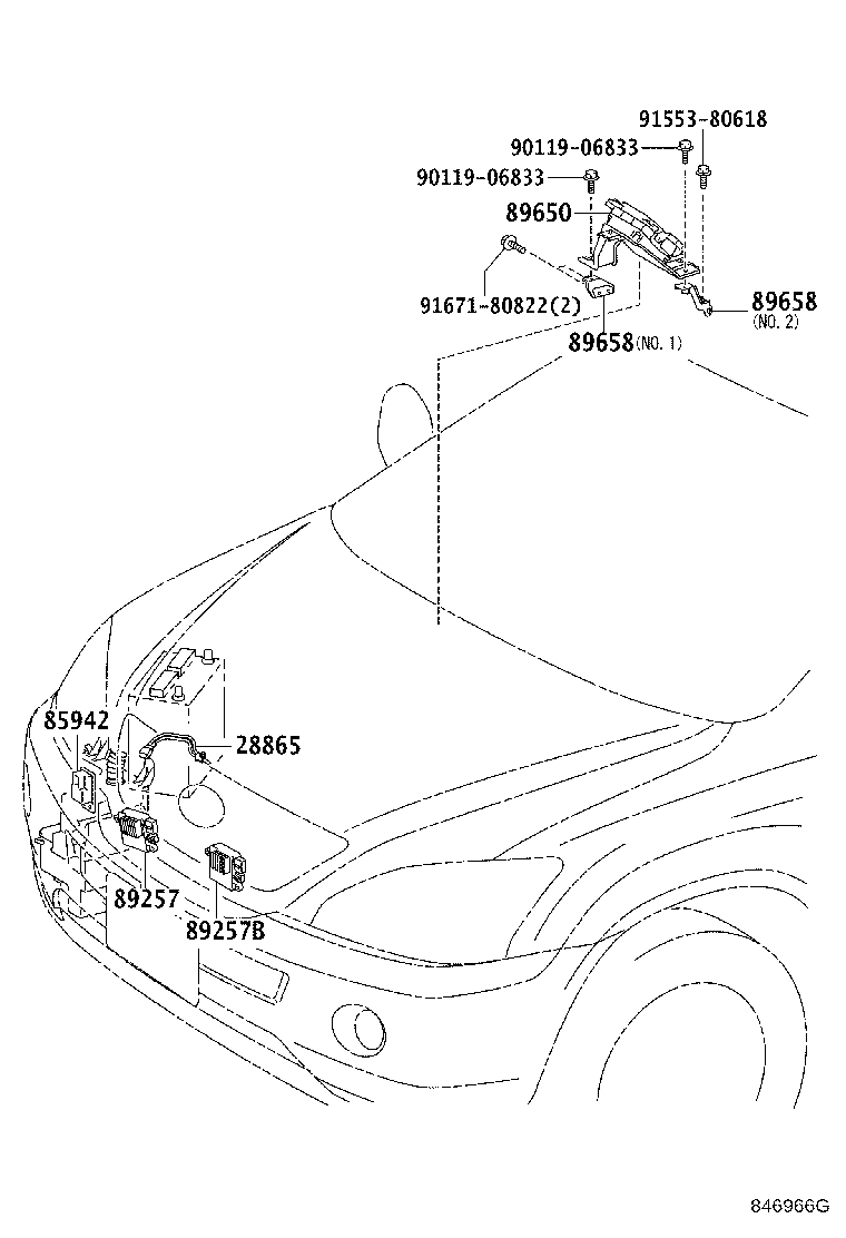 Figure 846966G