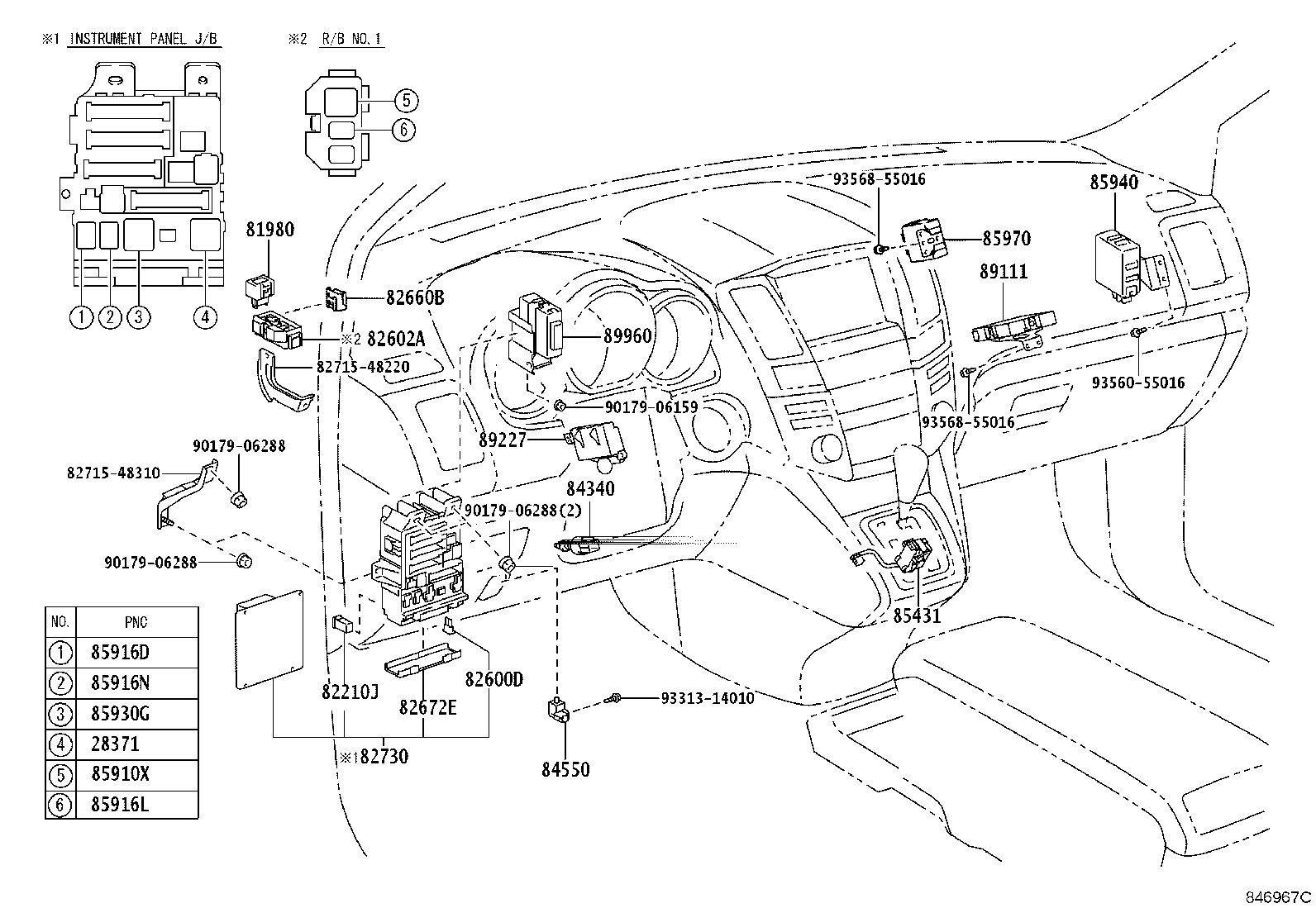 Figure 846967C