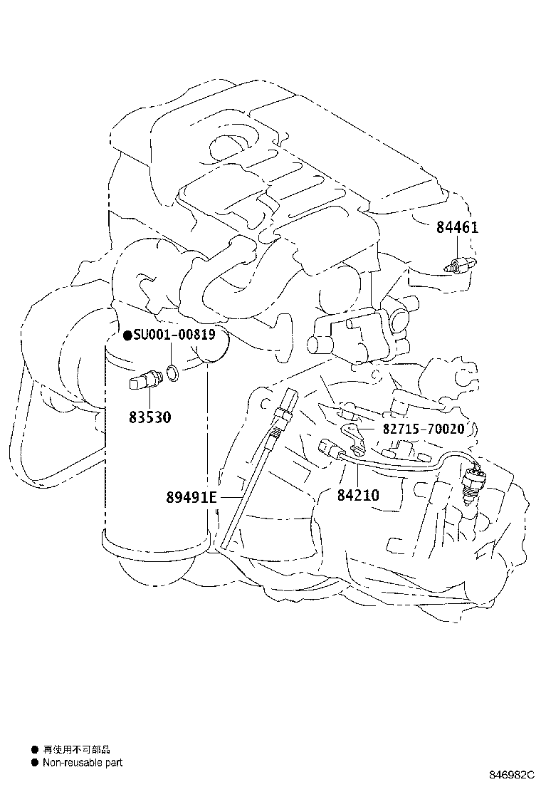 Figure 846982C