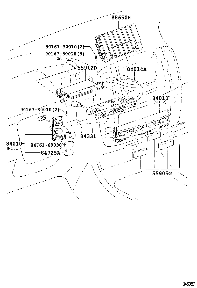 Figure 846987