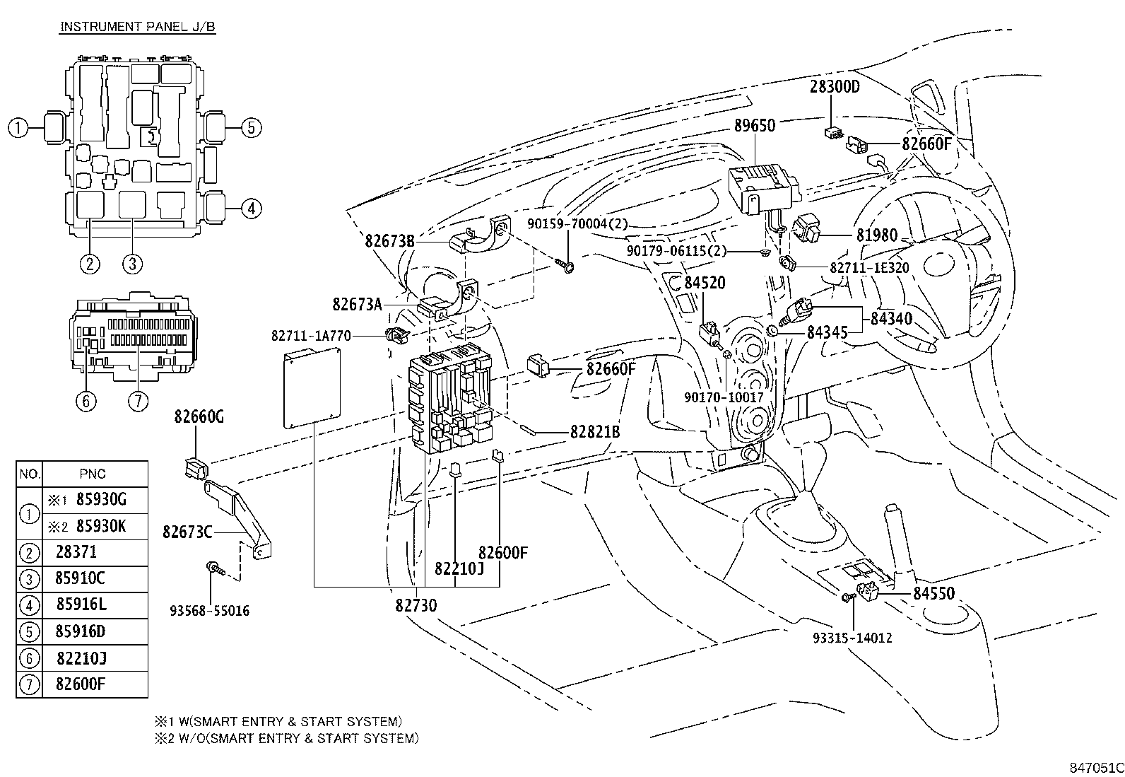 Figure 847051C