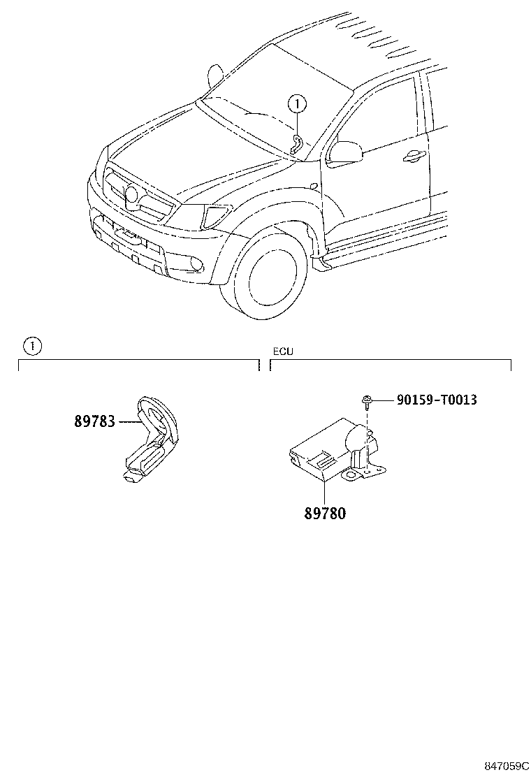 Figure 847059C