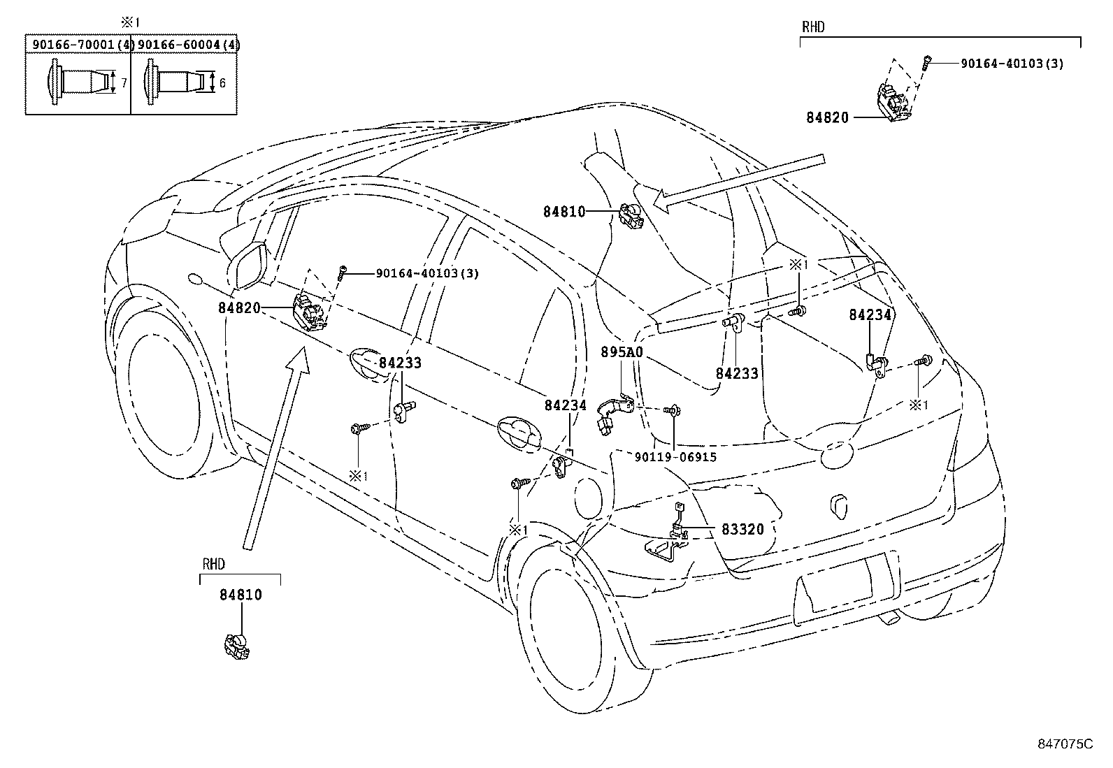 Figure 847075C