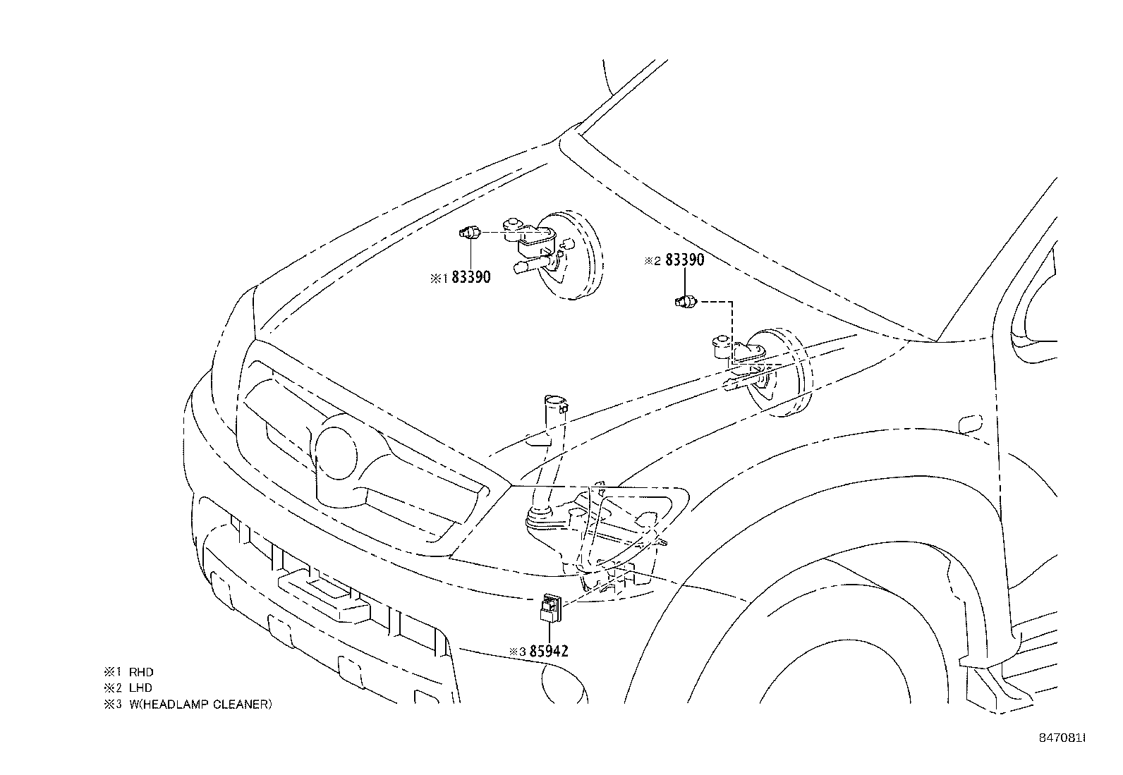 Figure 847081I