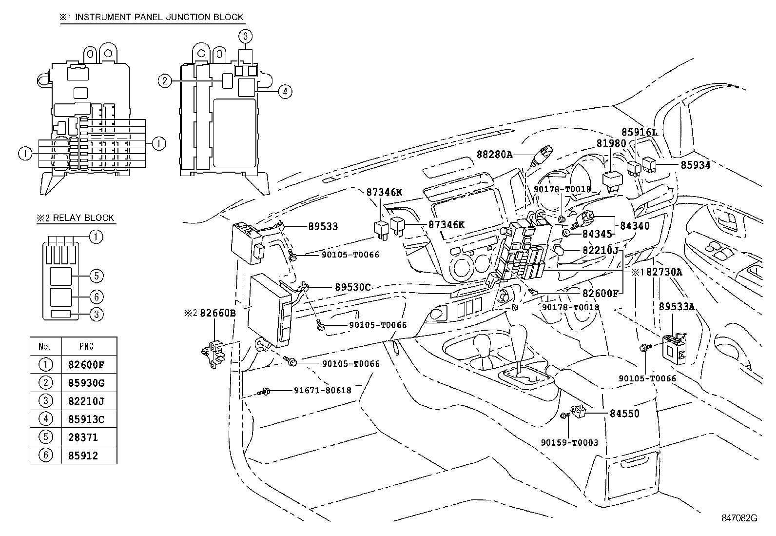 Figure 847082G