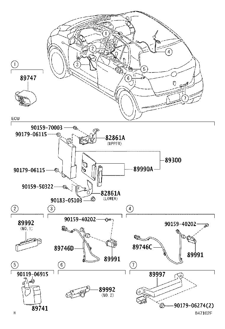 Figure 847102F