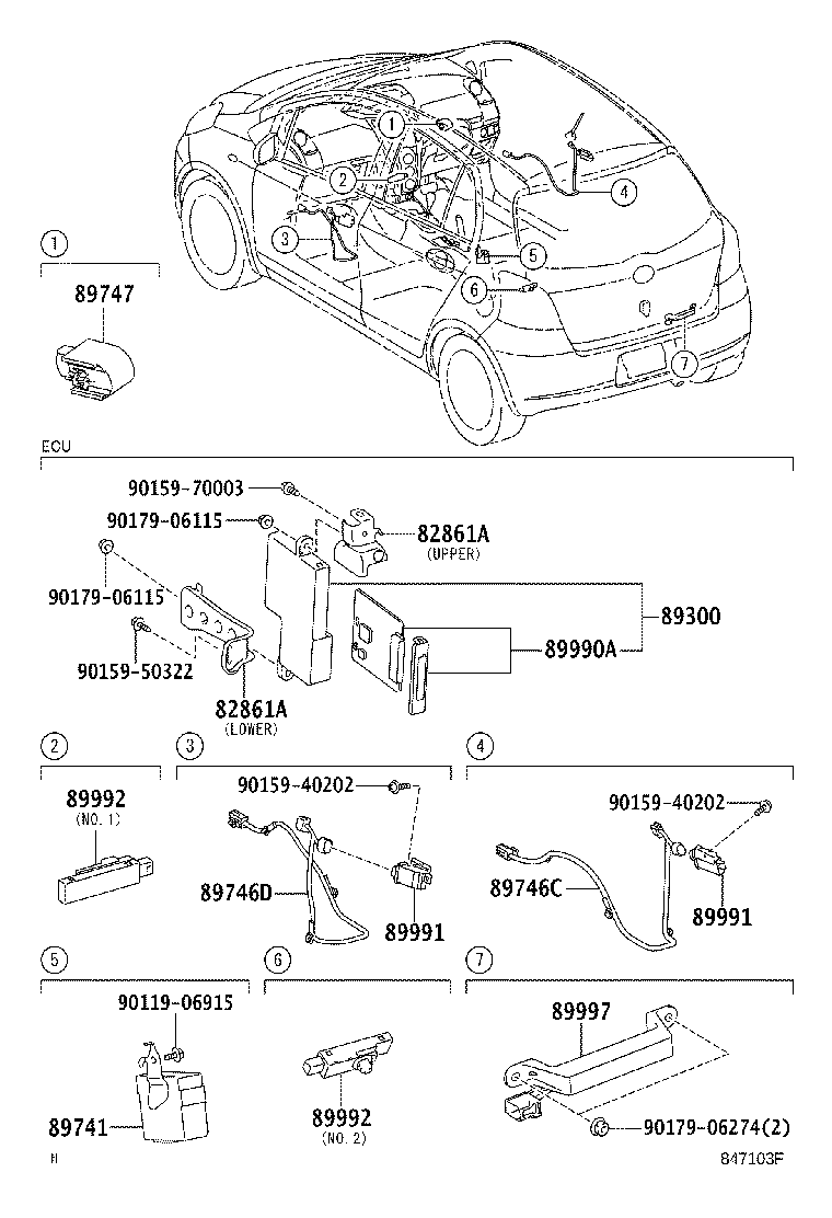 Figure 847103F