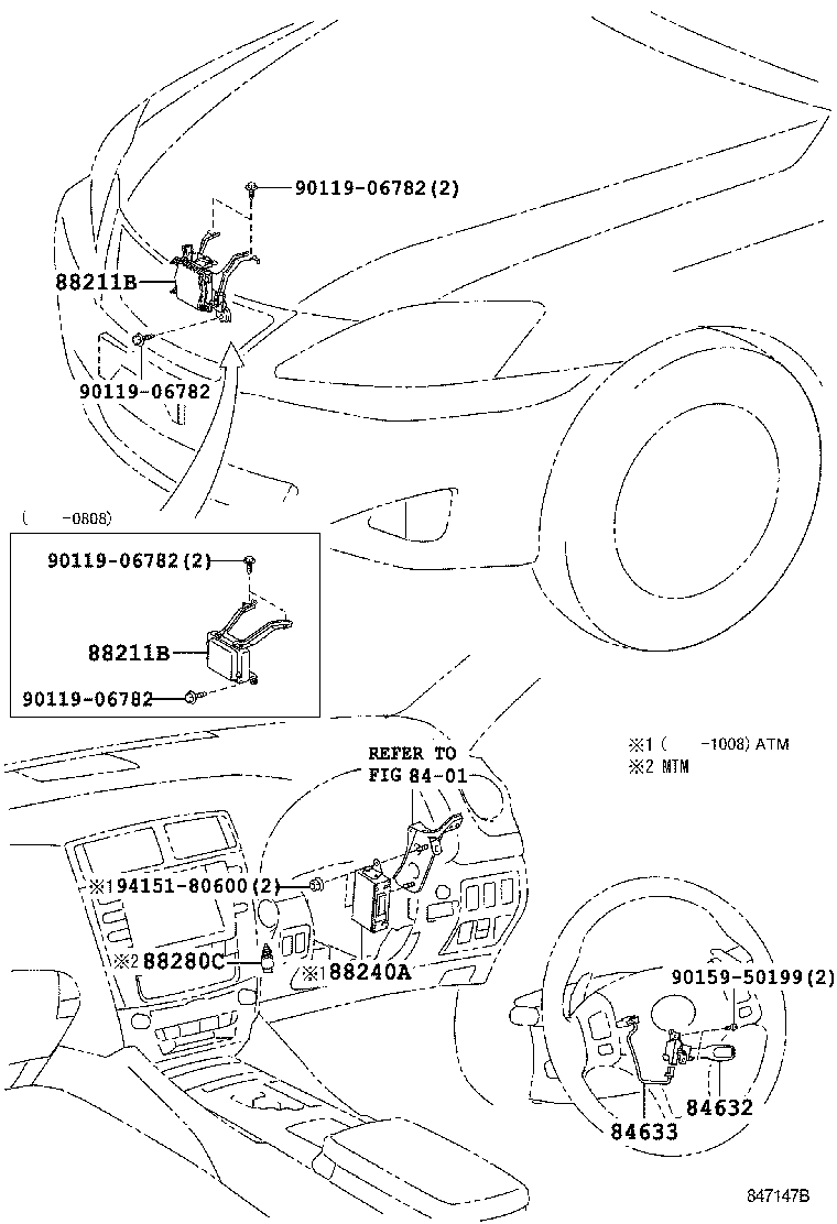 Figure 847147B