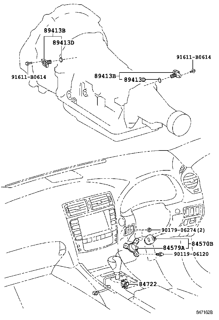 Figure 847162B