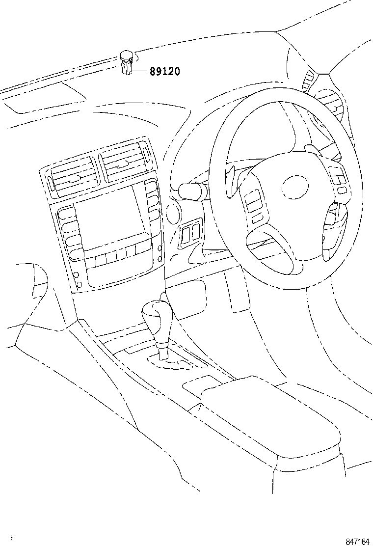 Figure 847164