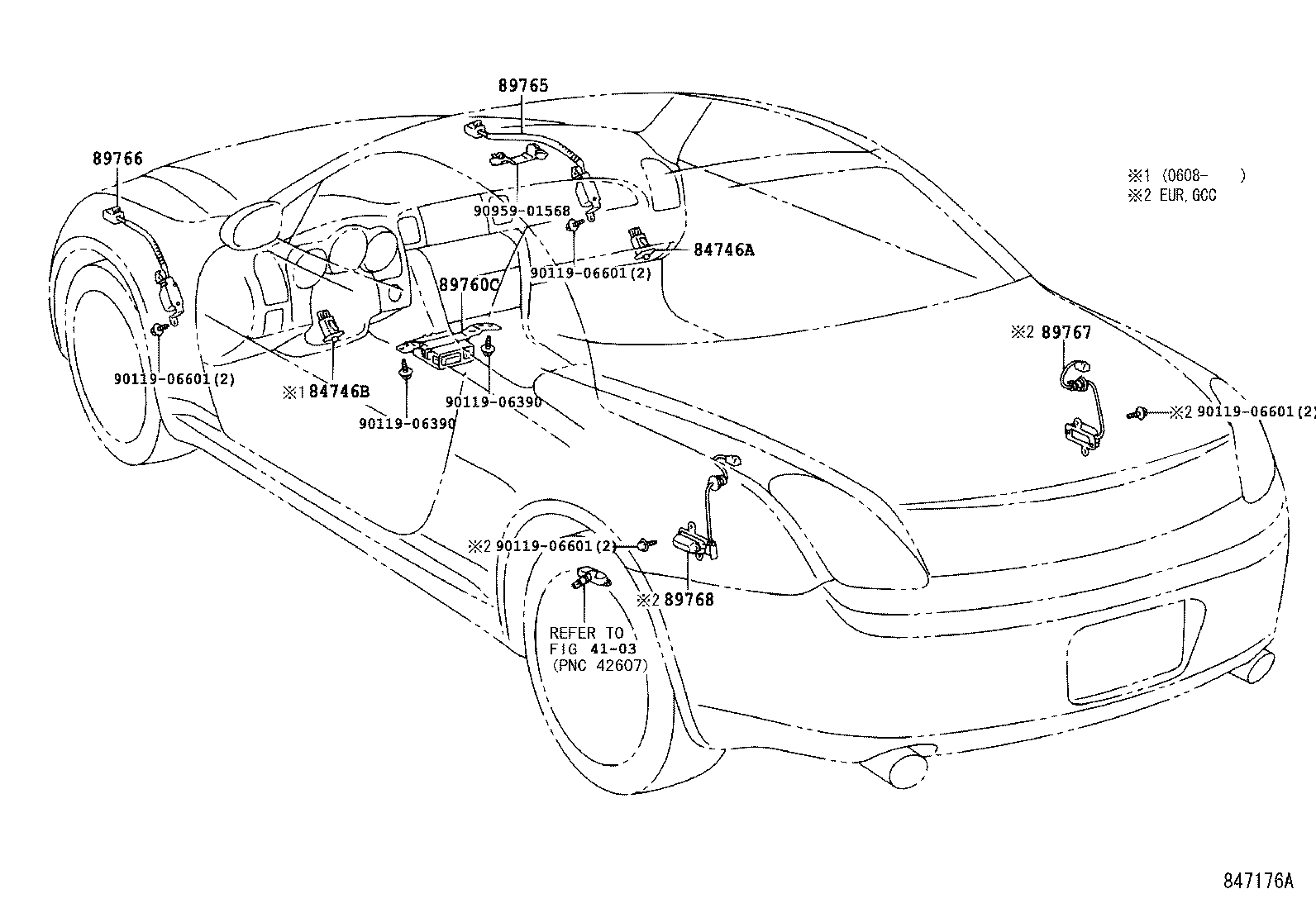 Figure 847176A
