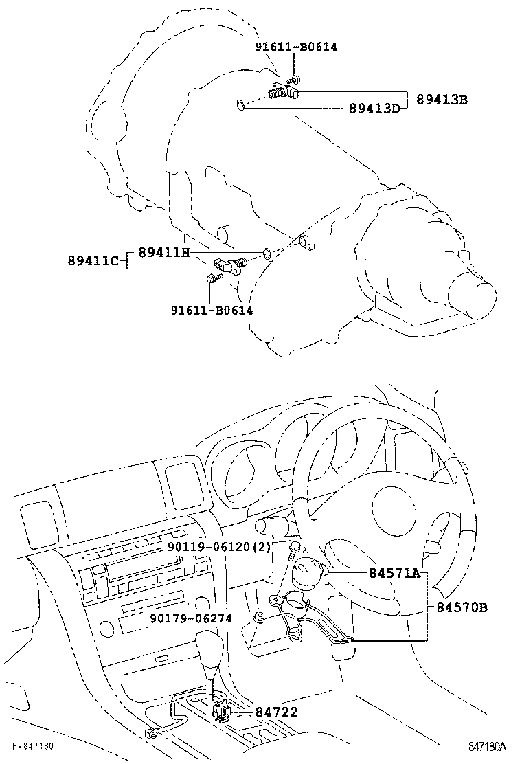 Figure 847180A