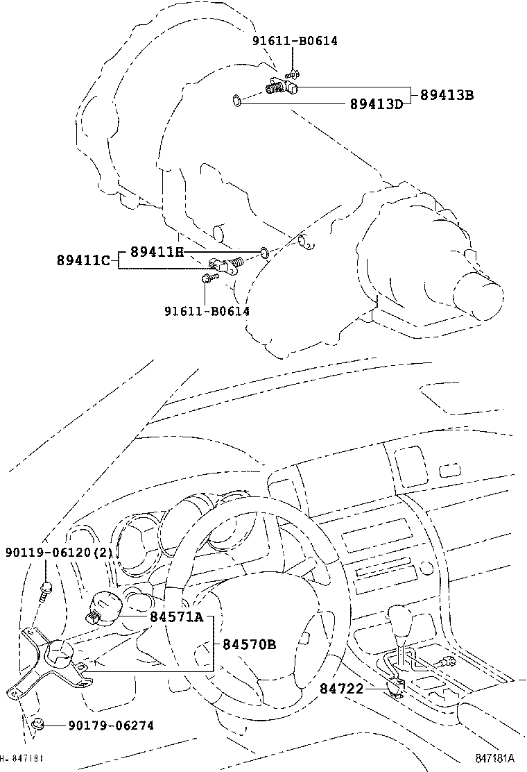 Figure 847181A