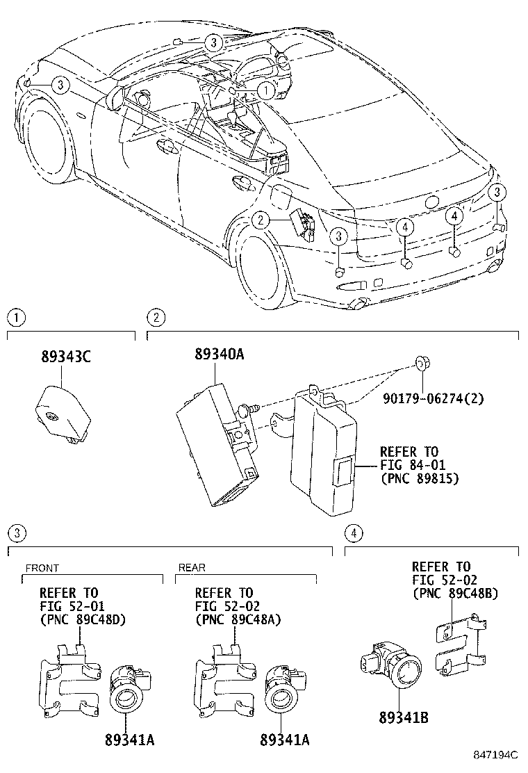 Figure 847194C