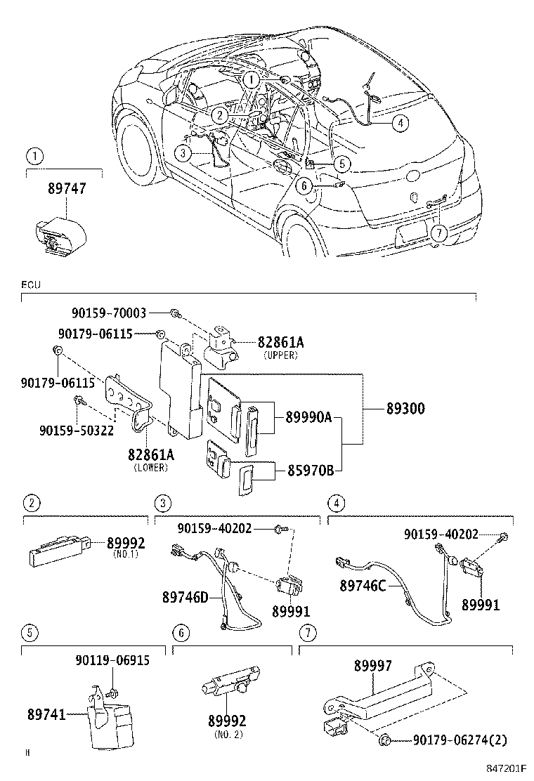 Figure 847201F