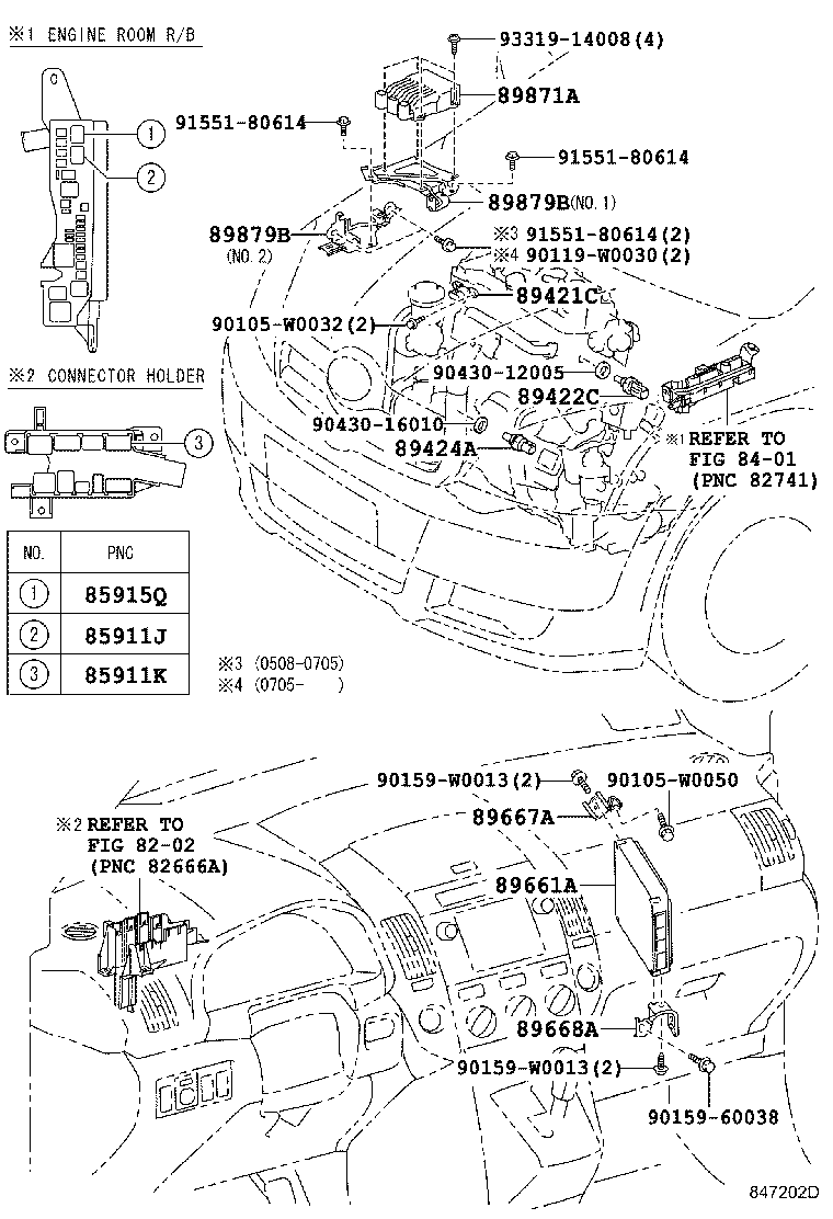 Figure 847202D