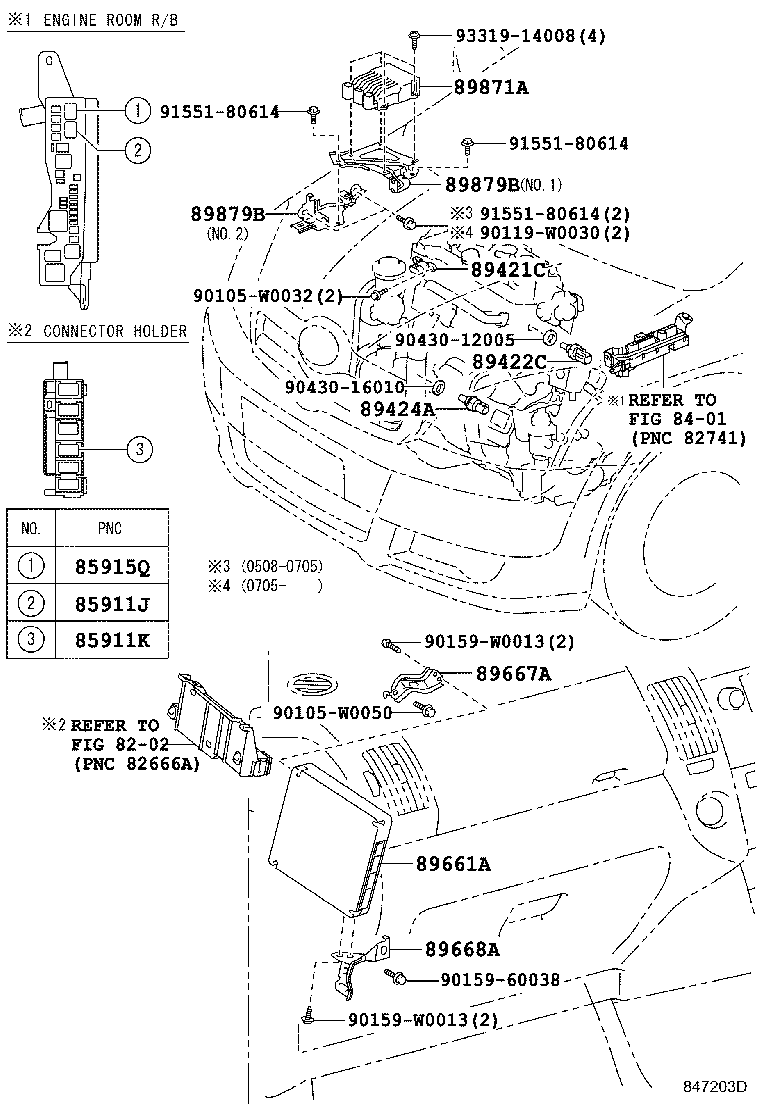 Figure 847203D