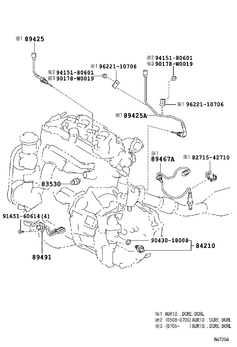 Figure 847204B