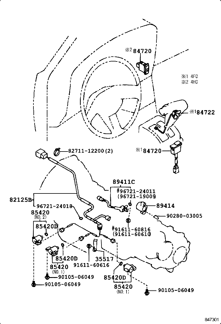 Figure 847301
