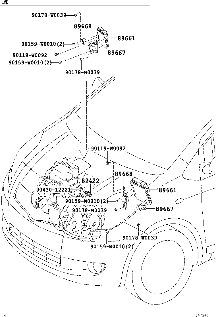 Figure 847340