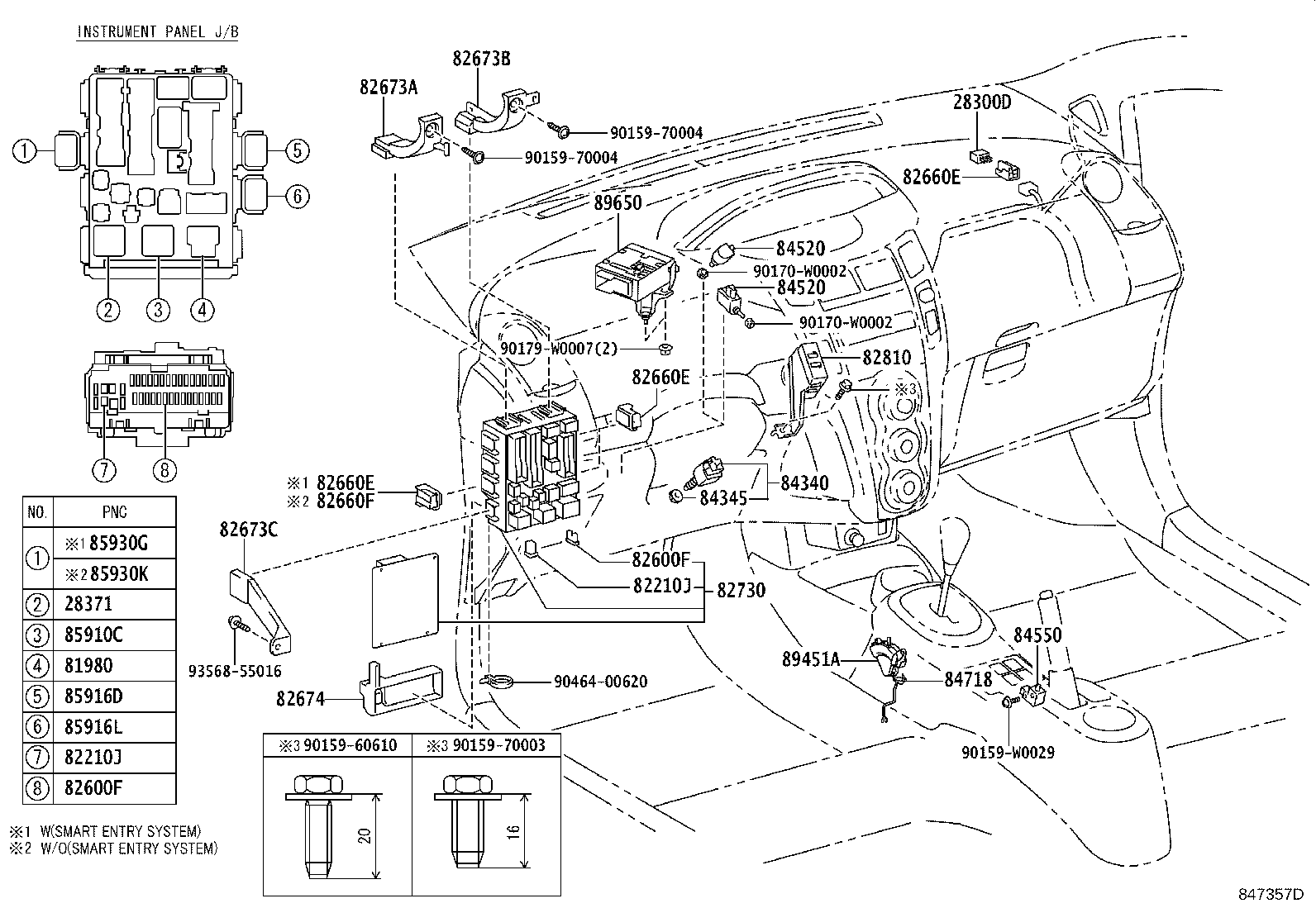 Figure 847357D