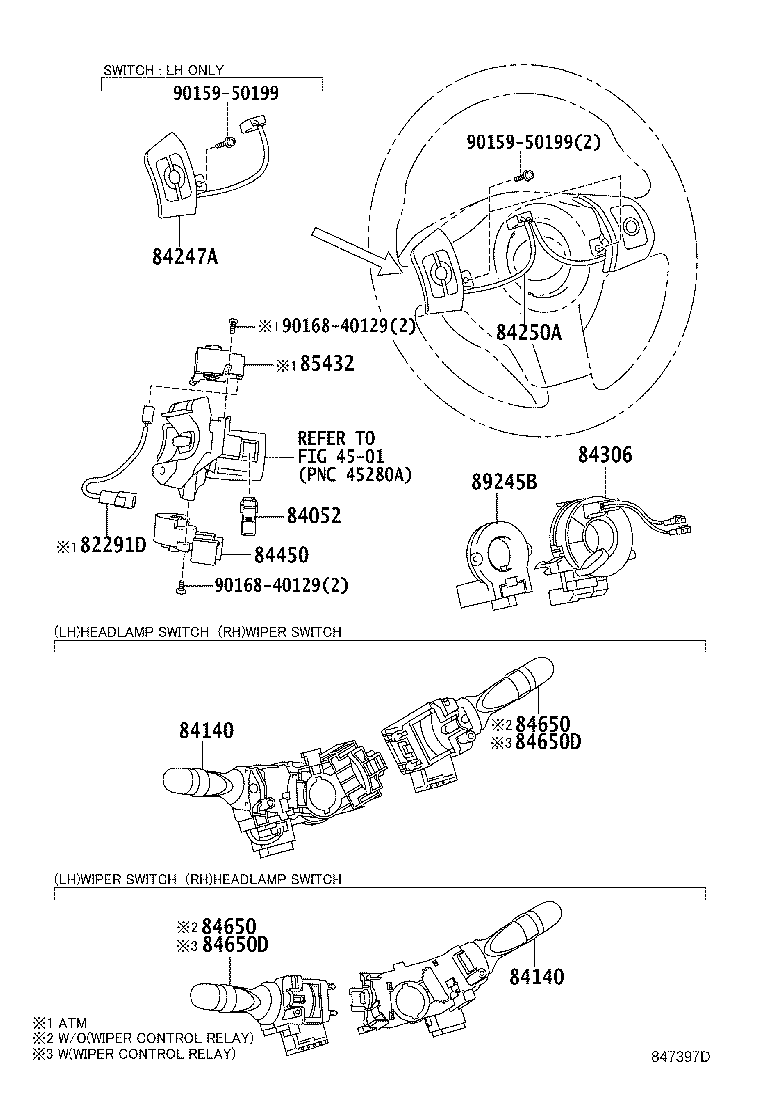 Figure 847397D