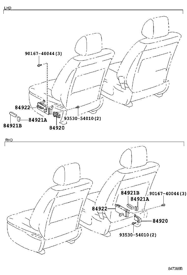 Figure 847398B