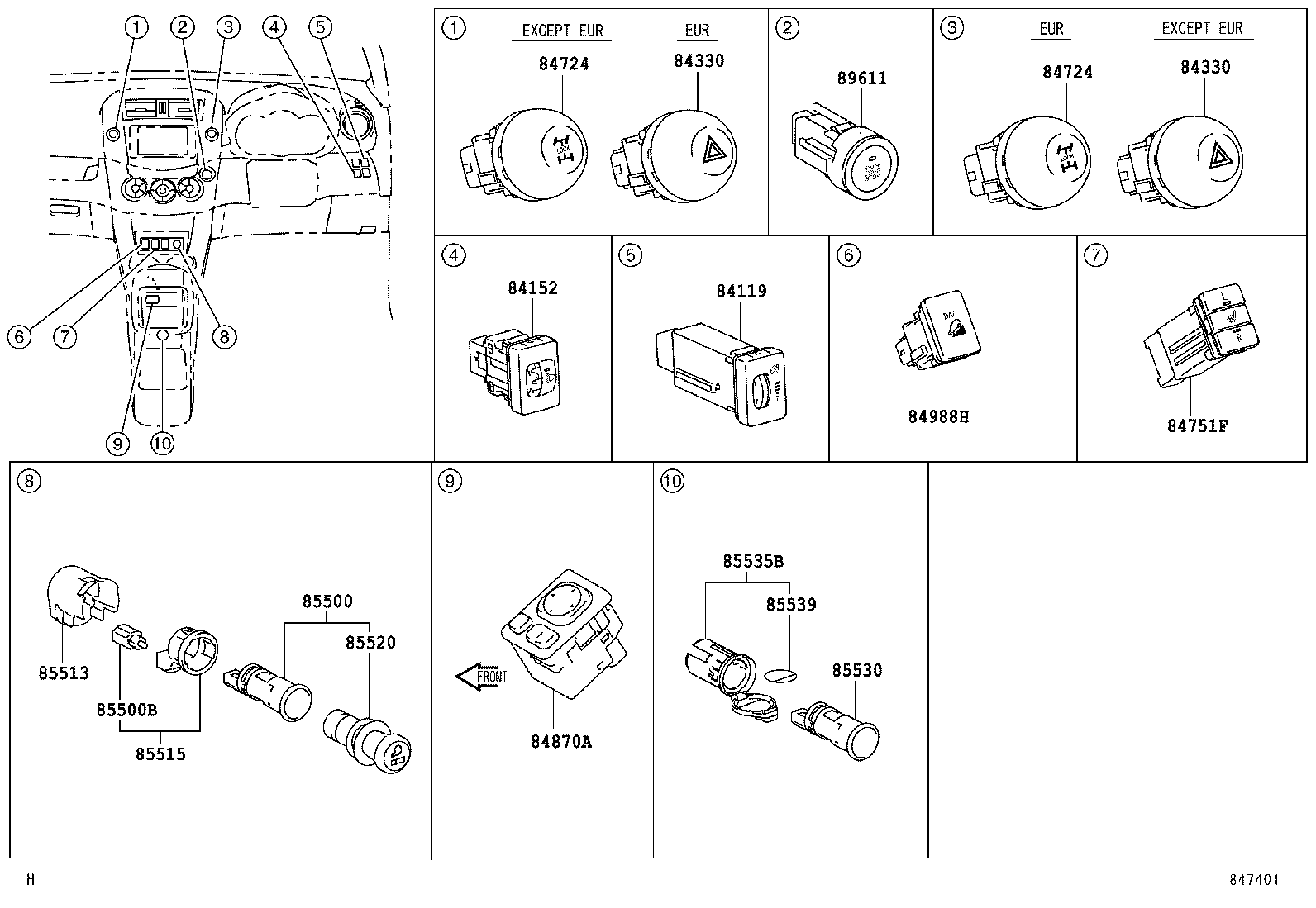 Figure 847401A