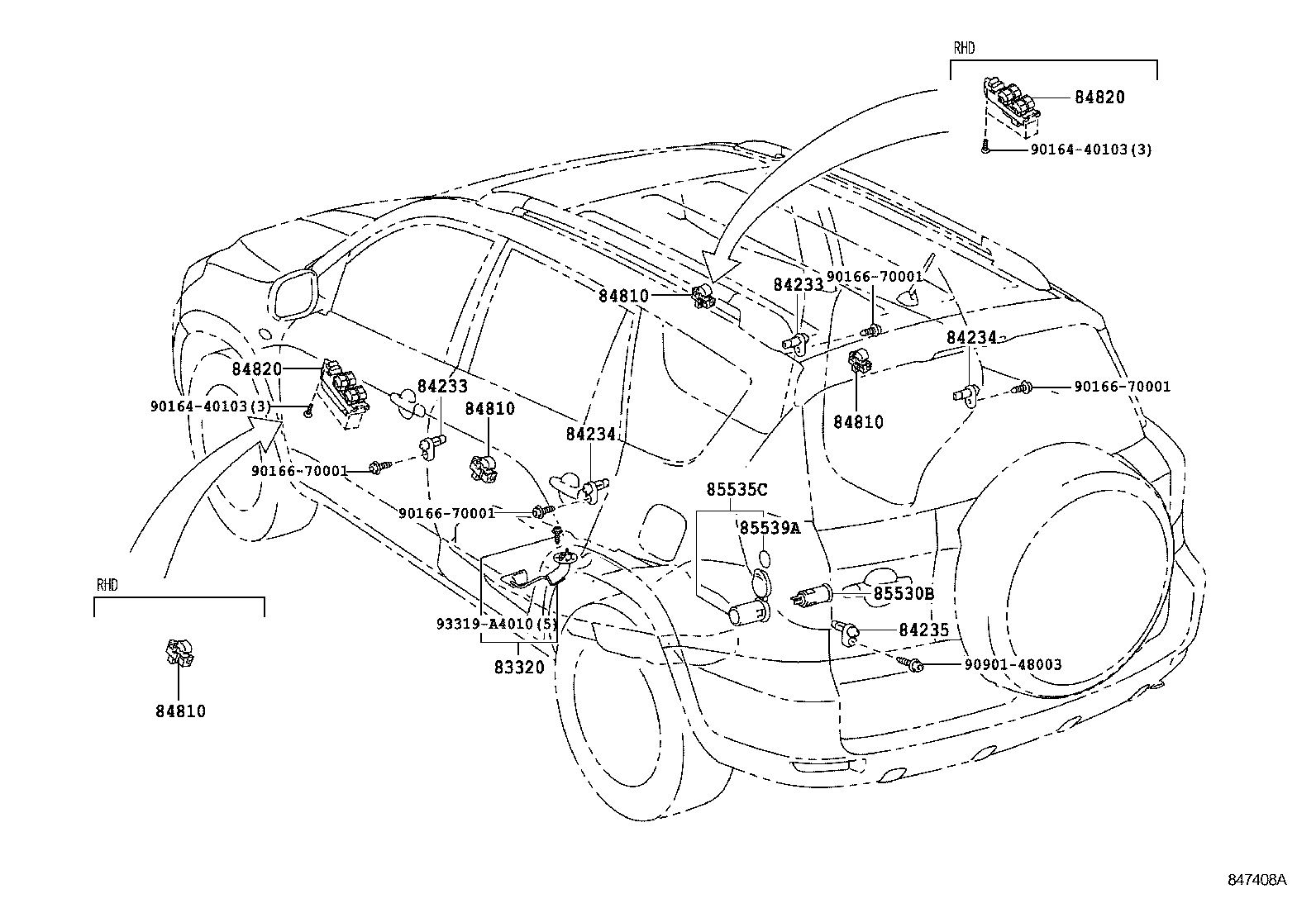 Figure 847408A