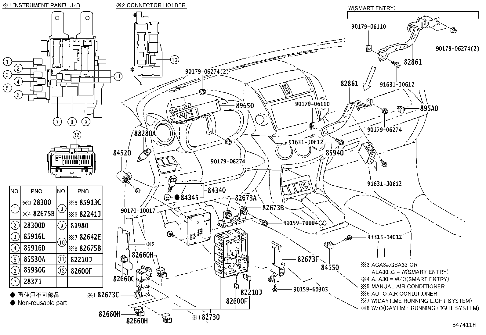 Figure 847411H