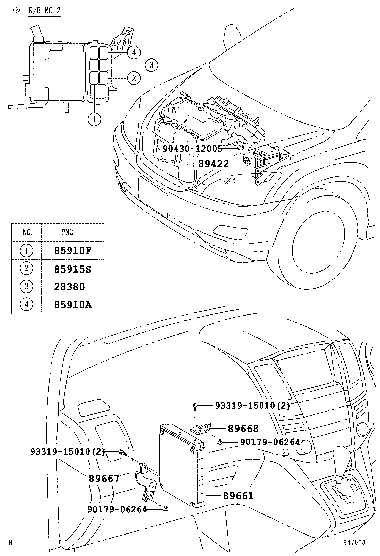 Figure 847503