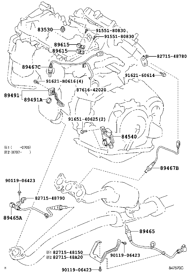 Figure 847570C