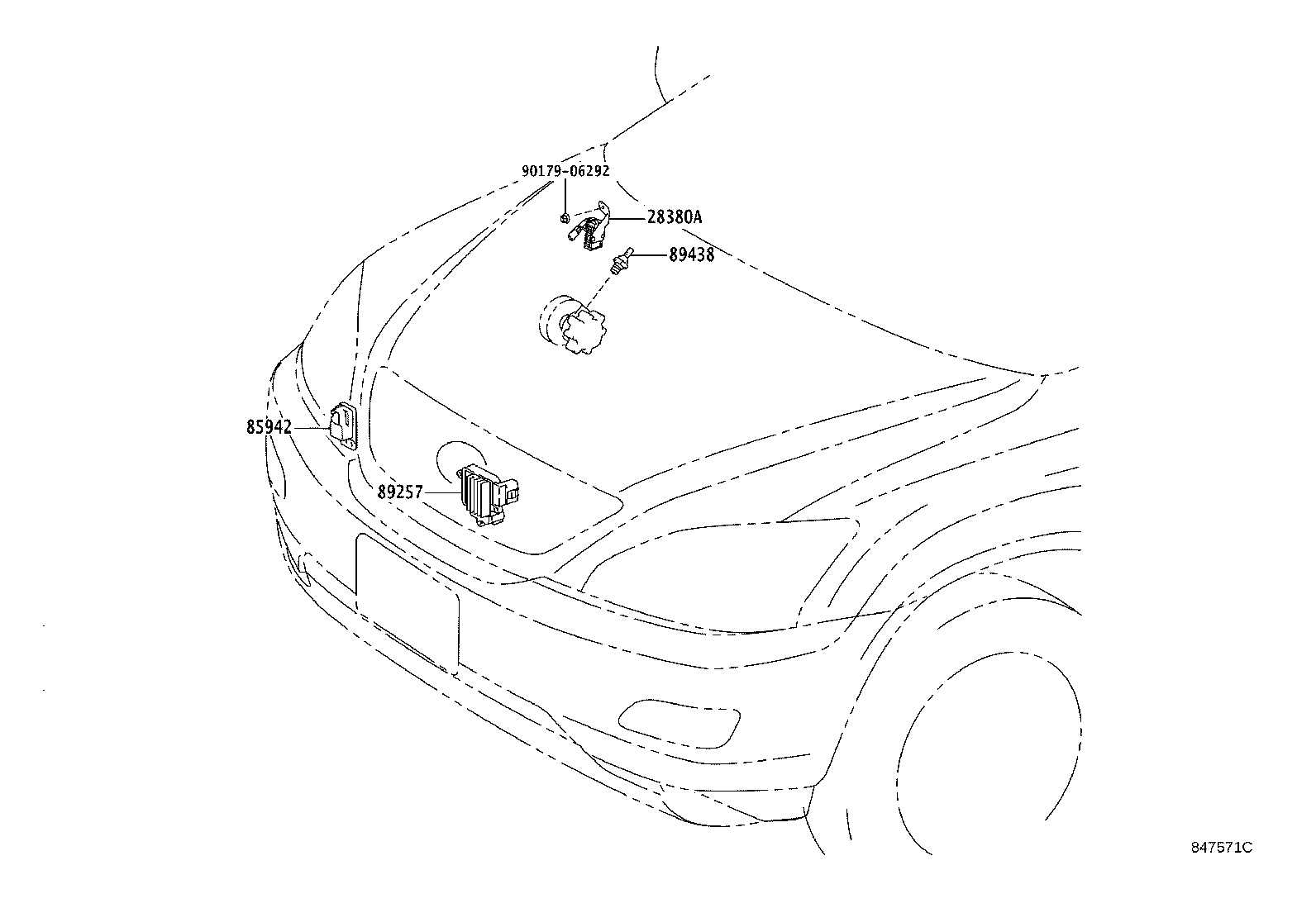 Figure 847571D